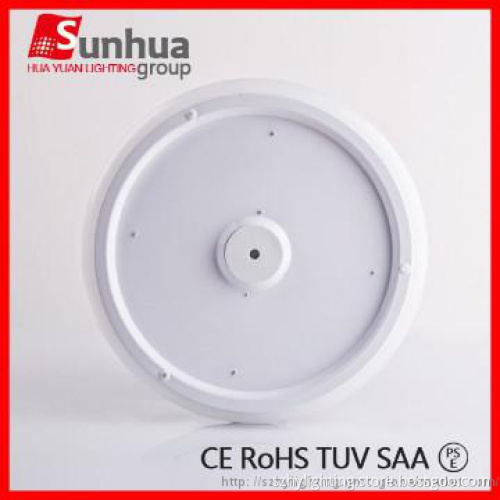 2014 High Quality Flash Mount LED Bathroom Ceiling Lights